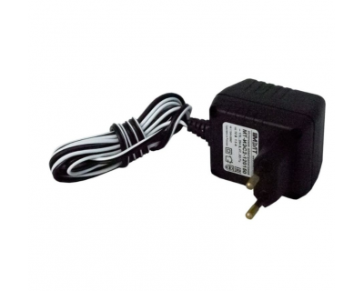 Блок питания 12V Gidrolock для блока управления STANDARD  Wi-Fi  TUYA, 4627144886336