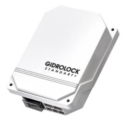 Блок Управления Gidrolock STANDARD, 4627144886206