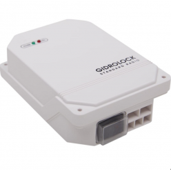 Блок Управления Gidrolock STANDARD RADIO, 4656755820576