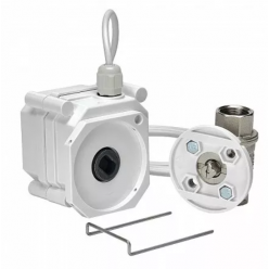 ШЭП ULTIMATE 12V BONOMI  1/2" BS, 4656755825045