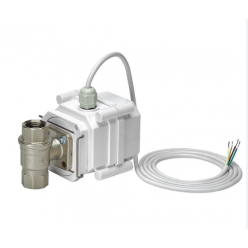 ШЭП ULTIMATE 12V BONOMI  1/2" BS, 4656755825045