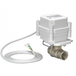 ШЭП ULTIMATE 12V BONOMI  1/2" BS, 4656755825045