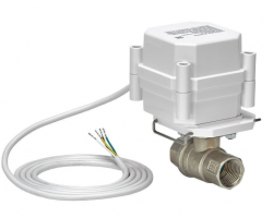 ШЭП ULTIMATE 12V BONOMI  3/4" BS, 4656755825120