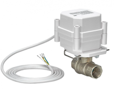 ШЭП ULTIMATE 12V BONOMI  1/2" BS, 4656755825045