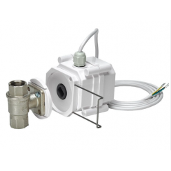 ШЭП ULTIMATE 12V BONOMI  1/2" BS, 4656755825045