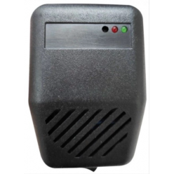 Ретранслятор  Gidrolock COMPACT, 4627144886220