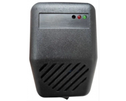 Ретранслятор  Gidrolock COMPACT, 4627144886220