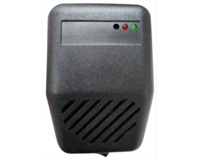 Ретранслятор  Gidrolock COMPACT, 4627144886220