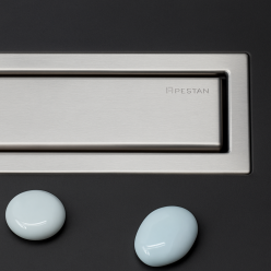 Душевой трап линейный 2в1 Pestan Confluo Fix Line 550, 13702931