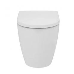 Встраиваемый смеситель для душа Ideal Standard Ceraline для душа на 1 поток / двухрежимная лейка d100, хром (4 in 1), SetA6940AA-2