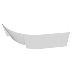 Панель для ванны BONITO HOME Arizona 170 правая с креплением, BH-AR-170P