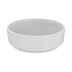 Раковина-чаша круглая d36 см, Ideal Standart IS i.life O, T573301