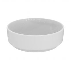 Раковина-чаша круглая d36 см, Ideal Standart IS i.life O, T573301