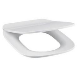 Комплект подвесной унитаз + инсталляция + кнопка Roca Roca Debba, 893104970 + 8901160B1