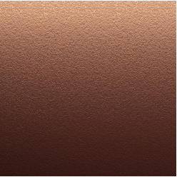 Мойка Roxen Simple 500x480x220, 560220-50BR-V, бронза (текстура вулканический песок)