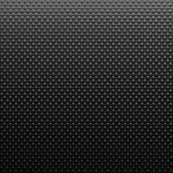 Мойка Roxen Simple 600x480x220, 560220-60B-GR, графит (текстура зерно)