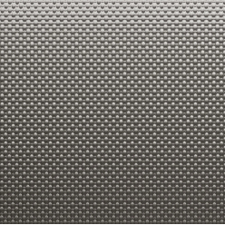 Мойка Roxen Simple 600x480x220, 560220-60-GR, сатин (текстура зерно)