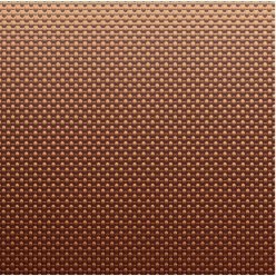 Мойка Roxen Simple 500x480x220, 560220-50BR-GR, бронза