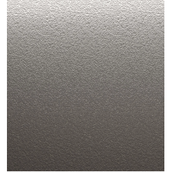 Мойка Roxen Simple 500x480x220, 560220-50-V, сатин