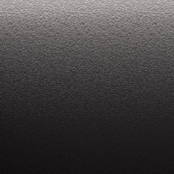 Мойка Roxen Simple 500x480x220, 560220-50B-V, графит