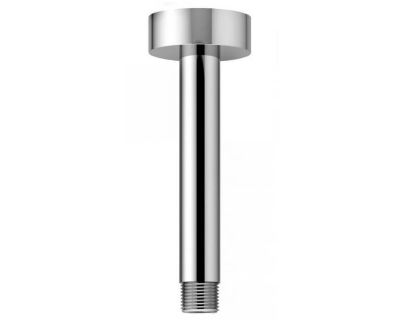 Кронштейн для верхнего душа Ideal Standard IdealRain (150 мм), B9446AA