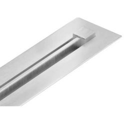 Трап для душа MEXEN FLAT 360 SUPER SLIM, 70 см (1051070)