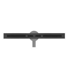 Трап для душа MEXEN FLAT 360 SUPER SLIM, 70 см (1051070)