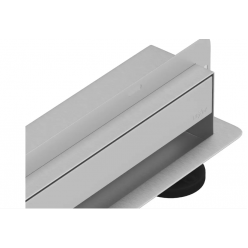 Трап для душа MEXEN FLAT 360 SUPER SLIM, 70 см (1051070)
