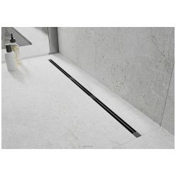 Трап для душа MEXEN FLAT 360 SUPER SLIM, 70 см (1051070)