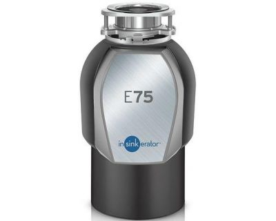 Измельчитель отходов InSinkErator ISE E75-2