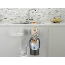 Измельчитель отходов InSinkErator ISE E75-2