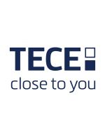 Повышение цен на продукцию TECE с 01.07.2021!