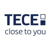 Повышение цен на продукцию TECE с 01.07.2021!