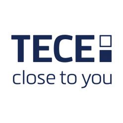 Повышение цен на продукцию TECE с 01.07.2021!