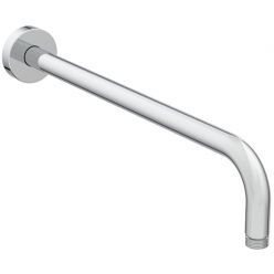 Душевая система Ideal Standard Navigo 6 в 1 A7772AA, хром, встраиваемая