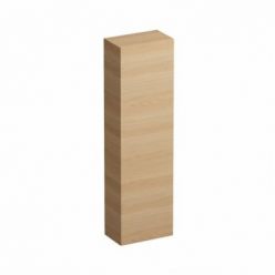 Боковой шкаф Ravak SB Formy 460, дуб, X000001261