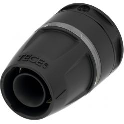 TECElogo 8710821 Заглушка 20 PPSU