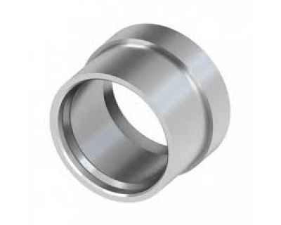 TECEflex 704016 Пресс-втулка 16 для труб PE-Xc