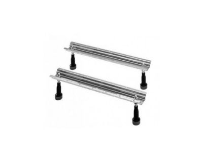 Комплект ножек для ванны Jacob Delafon Patio IK120RU-NF