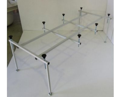 Каркас для ванны Jacob Delafon Evok 180X80, SF146RU-NF