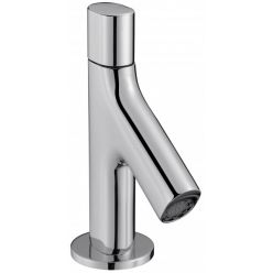 Смеситель Jacob Delafon Talan E10092RU-CP для раковины