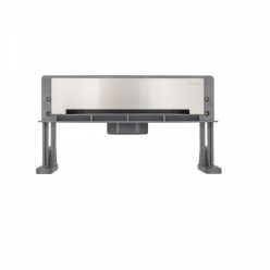 Водосточный желоб Pestan Confluo Premium WALL, 13704200