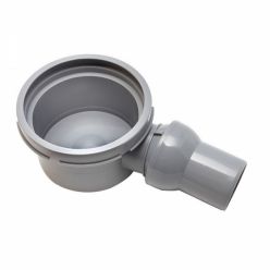 Трап водосточный Pestan Confluo Standard Angle 1, 13000013