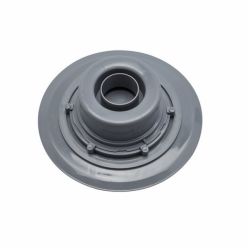 Трап водосточный Pestan Confluo Standard Vertical Angle 3, 13000021