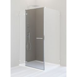 Элемент двери Radaway Arta KDJ II Door G520L, 386420-03-01L