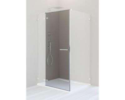 Элемент двери Radaway Arta KDJ II Door G620L, 386455-03-01L