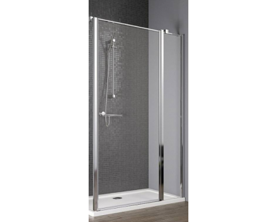 Дверь для душевого угла Radaway Eos KDJ II 80 Right , 13799420-01R