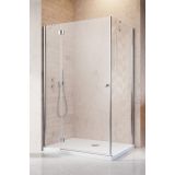 Душевой уголок Radaway Torrenta KDJ 90Lx90 (132202-01-01L)