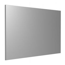 Зеркало RIHO TYPE 14 с подсветкой по периметру 160x80, F41416008031
