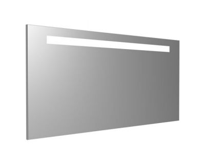 Зеркало RIHO TYPE 13 со встроенной подсветкой 120x80, F41312008031